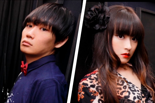 アカシアオルケスタ