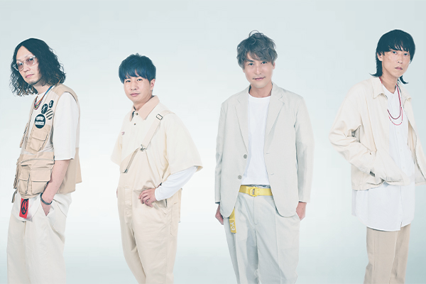 フラチナリズム