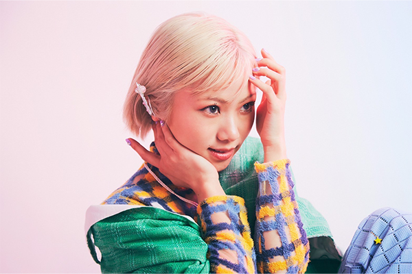 マイナマインド