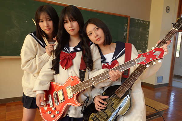 丸竹夷-マルタケエビス-