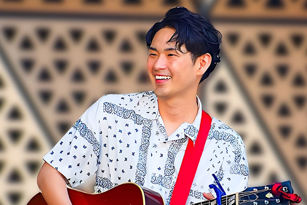 オンリュー【音龍】